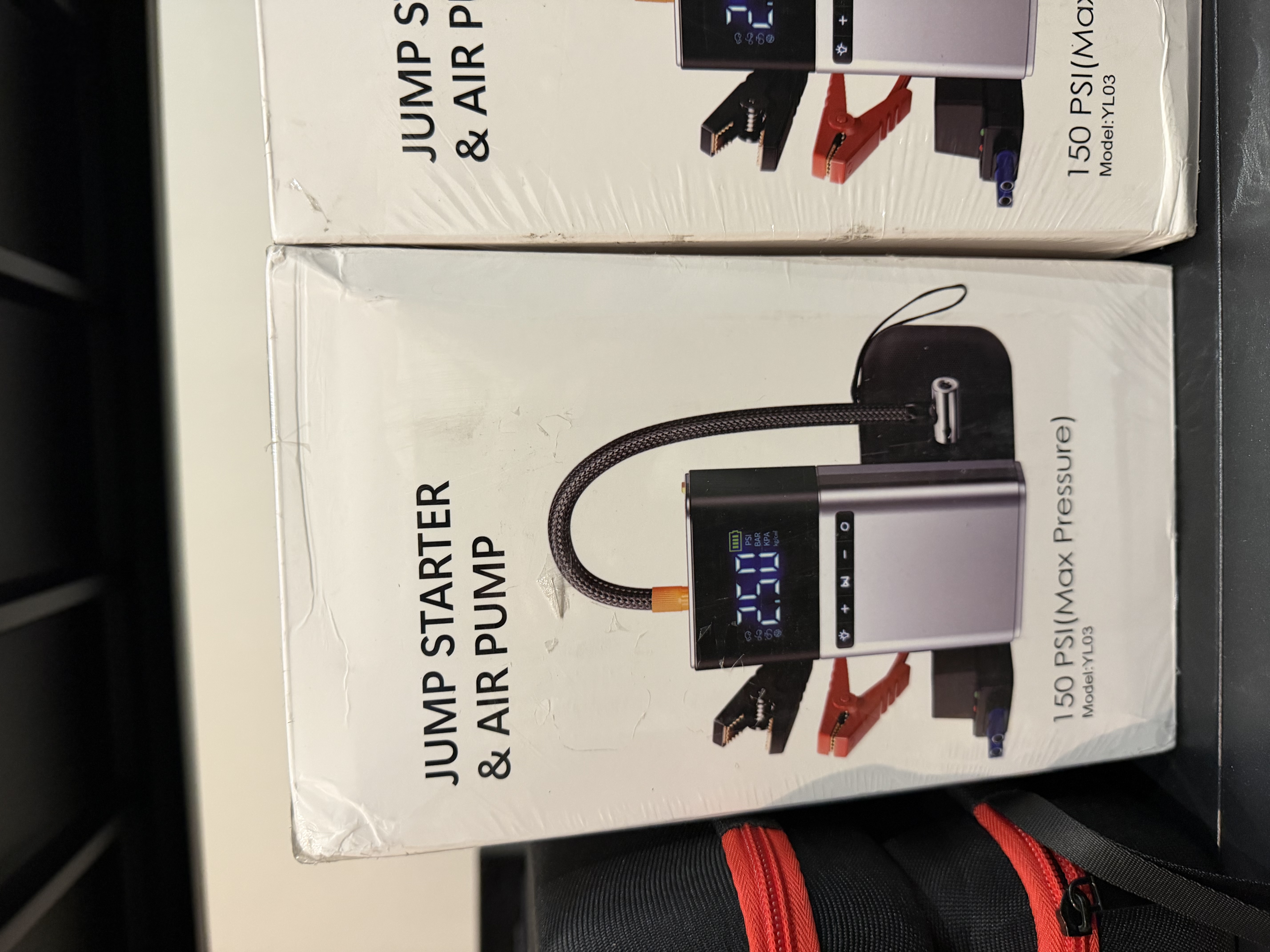 Warehouse deals at Curio Shop in Kempton Park